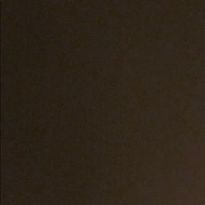 Meet your Posher, Cj